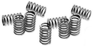 Spring Steel Wire