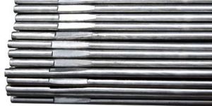 TIG Welding Wire