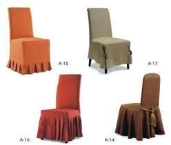 Chair Cover