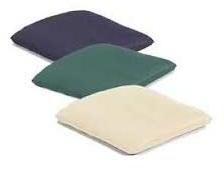 Garden Cushion