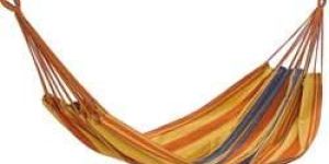 Hammock