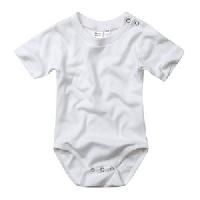 Kids Cotton Clothing