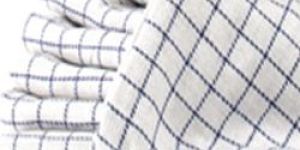 Kitchen Cotton Towel