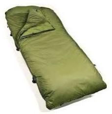 Sleeping Bag