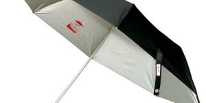 3 Fold Umbrella
