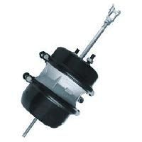 Spring Brake Chamber