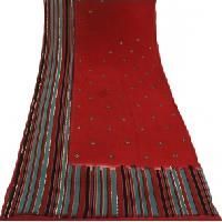 Antique Sarees
