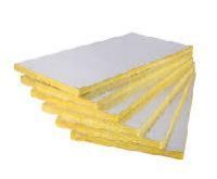 Glass Wool Board