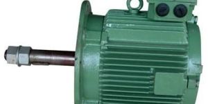 Cooling Tower Motor