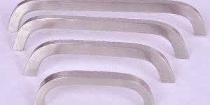 Brass Cabinet Handle