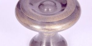 Brass Drawer Knob