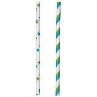 Plastic Lollipop Sticks