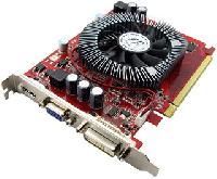 Graphic Card
