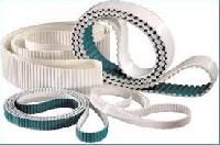 PU Timing Belts