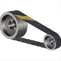 Vee Belts