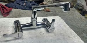Sink Mixtures