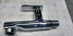 Steel Tap