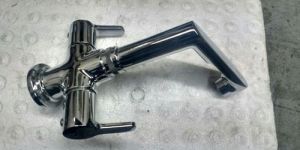 Wash Basin Mixture Tap