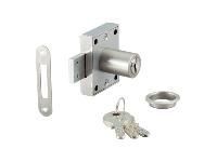 Cabinet Locks