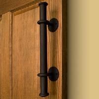 Door Pull