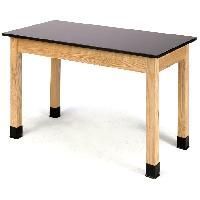 Lab Table