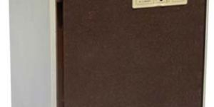 Chennai Servo Voltage Stabilisers