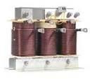 Detuned Filter Reactor
