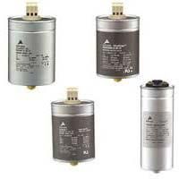 EPCOS MOMAYA Capacitors