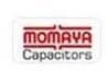 Momaya Malde Power Capacitor