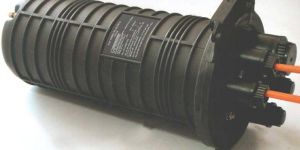 Optical Splice Closure