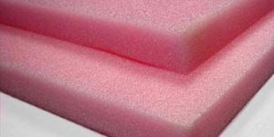 LDPE Foam Sheet