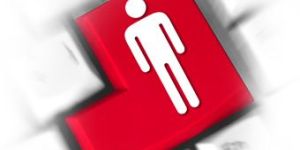 Resource Hire Services