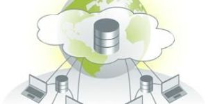 Web Based Applications Services