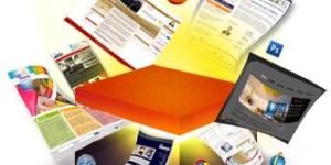 Website Designing Services