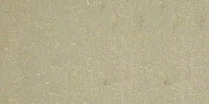 Rajpura Green Sandstone Tiles