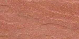 Rajpura Pink Sandstone Slabs, Pink Sandstone Tiles
