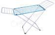 Multi Functions Cloth Dryer