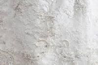 Bridal Fabric