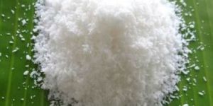Desiccated Coconut