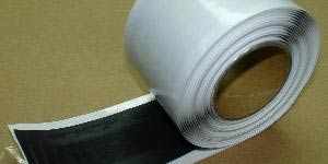 Electrical Insulation Tape