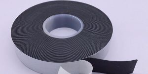 EPR High Voltage Tape