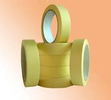 Masking Tape