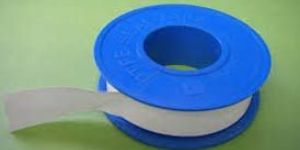 PTFE Tape