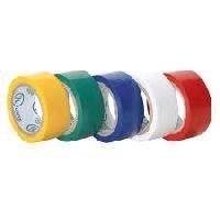 PVC Electrical Tape
