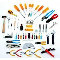 Taparia Tools
