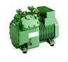 Bitzer Compressor