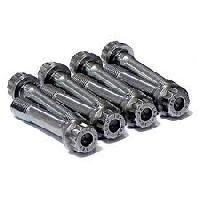 Connecting Rod Bolt