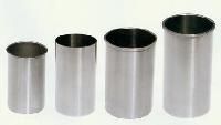 Cylinder Sleeve