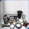 Sabroe Spares