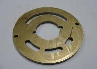 Valve Plate